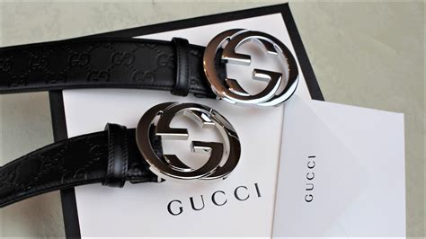 fake and real gucci belt|knockoff gucci belts for sale.